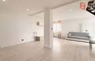 Apartament cu 3 camere, de vanzare, in Ghiroda - 2