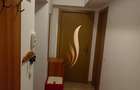 Apartament decomandat 2 camere cu parcare in Baciu - 9