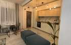 Apartament 2 Camere | Bloc Boutique | Mobilat Utilat Complet | - 4