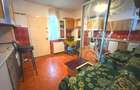 Studio/Garsoniera, Pet Friendly, Calvaria, Penny, Manastur, 18 Gym - 3