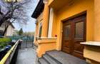Cotroceni | Vilă interbelică renovată | 4 camere | 130 mp | Comision 0% - 3