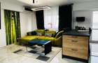 Apartament de 3 camere, 86 mp, centrala, 2 balcoane, zona Băneasa - 1