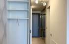 Petru Rares Loft / Garsoniera Premium / Prima Inchiriere / Metrou - 14