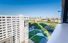 Inchiriere apartament 2 camere Xcity Tower 2                  - 8