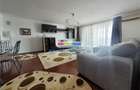 Ofer spre inchiriere apartament cu 2 camere Bucurestii Noi - 2