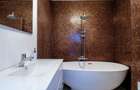 Apartament modern -3 camere, zona Intim - 3