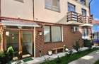 Apartament cu 3 Camere Modern si Central de Inchiriat - 12