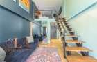 Boutique Hotel 31 camere | Design exclusivist | Zona Marriott-13 Septembrie - 7
