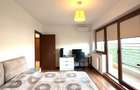 Penthouse spectaculos de vanzare – Calea Plevnei | 114mp utili + Terasa 220 mp - 4