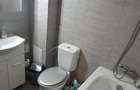 Inchiriez apartament cu 2 camere, decomandat, in zona Prelungirea Ghencea - 7