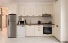 Apartament  3 camere de închiriat – Mamaia, zona Butoaie,loc  parcare - 7