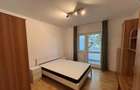 Apartament 2 camere, etaj 1, Zorilor zona Luis Pasteur - 5