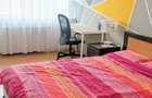 2 camere Style Residence 1 // Prima inchiriere // Parcare subterana // Boxa - 9