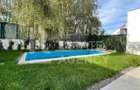 Vilă Duplex premium cu piscină și garaj – Pipera | 2 locuri de parcare - 27