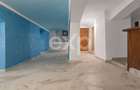 Spatiu Comercial | Piata Libertatii – 160.000 – 0% Comision - 8