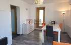 Apartament 2 camere în zona Unirii-Cantemir - 9