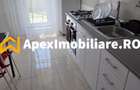 Apartament 2 camere de inchiriat Theodor Pallady București | ApexImobiliare.ro - 5