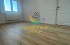 Apartament 3 Camere Parc Drumul Taberei Renovat Complet - 2