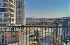 Apartament 2 camere lux – Panorama Lake - 15