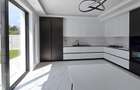 Casa superba cu teren 1000 mp, lift, 2 dormitoare parter, spatii generoase - 18