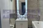 VANZARE APARTAMENT 2 CAMERE 60MP MOBILAT LUX NICOLAE TECLU PALLADY BLOC 2023 - 12