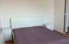 Apartament 2 camere decomandat, 2 balcoane, Mazepa II - 2