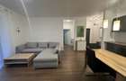 SE INCHIRIAZA-Apartament 2 camere, Hotel IQ-COMISION 0% - 6