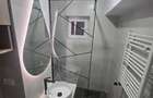 Apartament 1 Camera Gara -  McDonald''s - 8