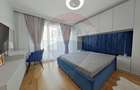 Apartament ultrafinisat de închiriat – 53 mp utili + terasa 14 mp - 10