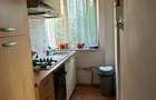Apartament de inchiriat - 1