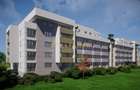 Apartament 2 camere | Parcare inclusa | Gata de mutare - 1