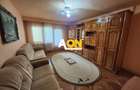 De inchiriat apartament 2 camere, etaj intermediar, zona Sub Stadion - 3