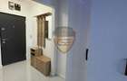 Studio Verona Tomis Nord City Park Mall Tabacarie et 9 lift gaze, A/C - 13