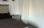 Apartament 3 camere Calea Dorobantilor - 8