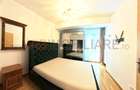 Apartament Elegant, 3 Camere si 2 Bai - Kiseleff/ Clucerului - 11