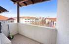 Apartament spatios cu 3 camere | Lipovei | Pet friendly - 13