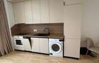 Apartament 2 camere zona 1 Mai Expoziției in Marmura Residence cu parcare - 1