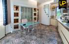 Apartament 3 camere 120mp Cartierul Armenesc - 7