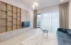 3 Camere | Prima Inchiriere | 1300E+ TVA| Pet Friendly *Tur Virtual* - 2