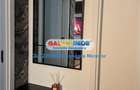 Apartament 2 camere Militari Residence mobilat utilat 82.500 euro - 22