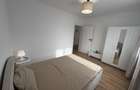Apartament 2 camere 53 mp la cheie garaj! Zona Eroilor! - 5
