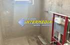 Casa noua in Cetate 4 camere teren 340 mp finisata 90 % - 10