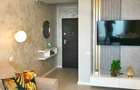 Vindem apartament in Mamaia  Nord - 4