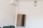 Apartament 2 camere premium | Balcon mare | Piscina | Parcare - 15