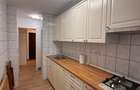 Vanzare apartament 2 camere decomandat Bd Timisoara/ Mall Afi  centrala proprie - 6