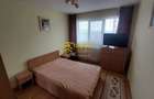 Apartament 2 camere Pod Ros - 8