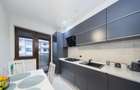Apartament 2 camere-Isaran Residence-Tractorul - 3