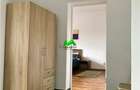 Studio modern de inchiriat Sibiu Ultracentral - 9