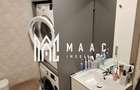 Apartament 3 camare | Selimbar | Parter | 61 MP - 13