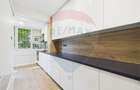 Apartament 2 camere complet renovat | Pajura – Strada Presei - 4